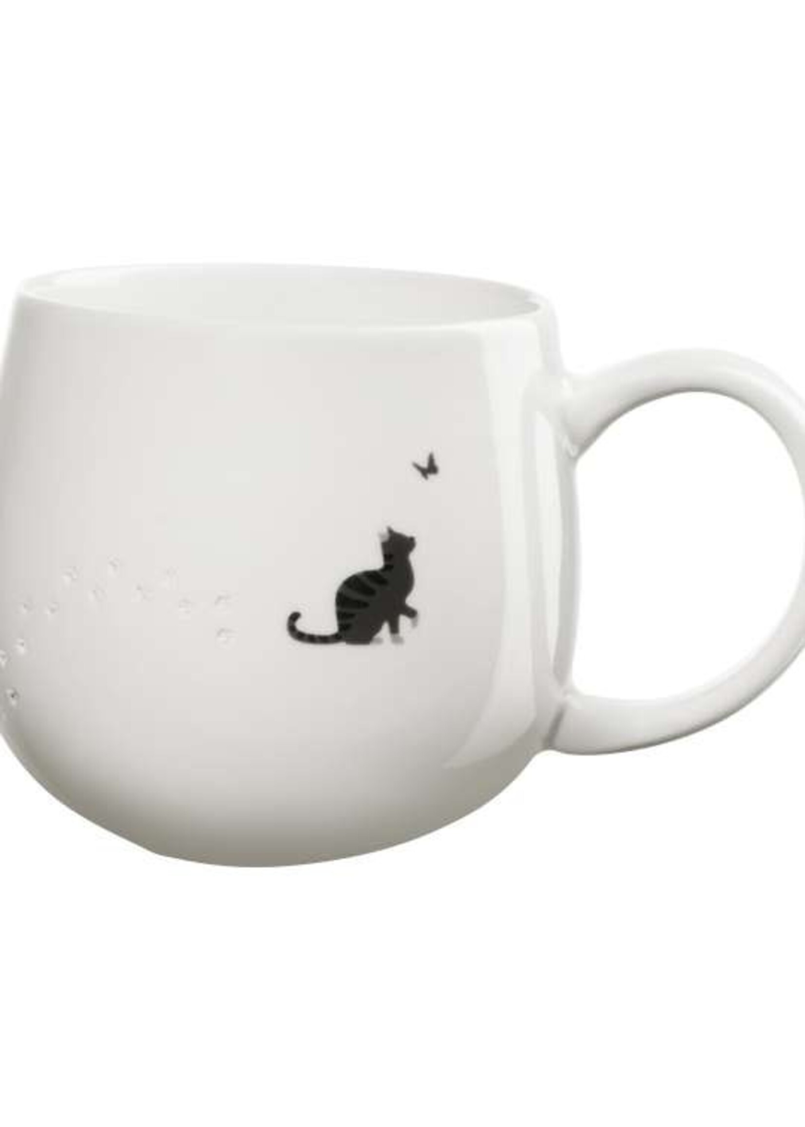 Asa Selection Mug Cat Chat