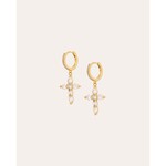 Tamcode BO Joelle à la pièce