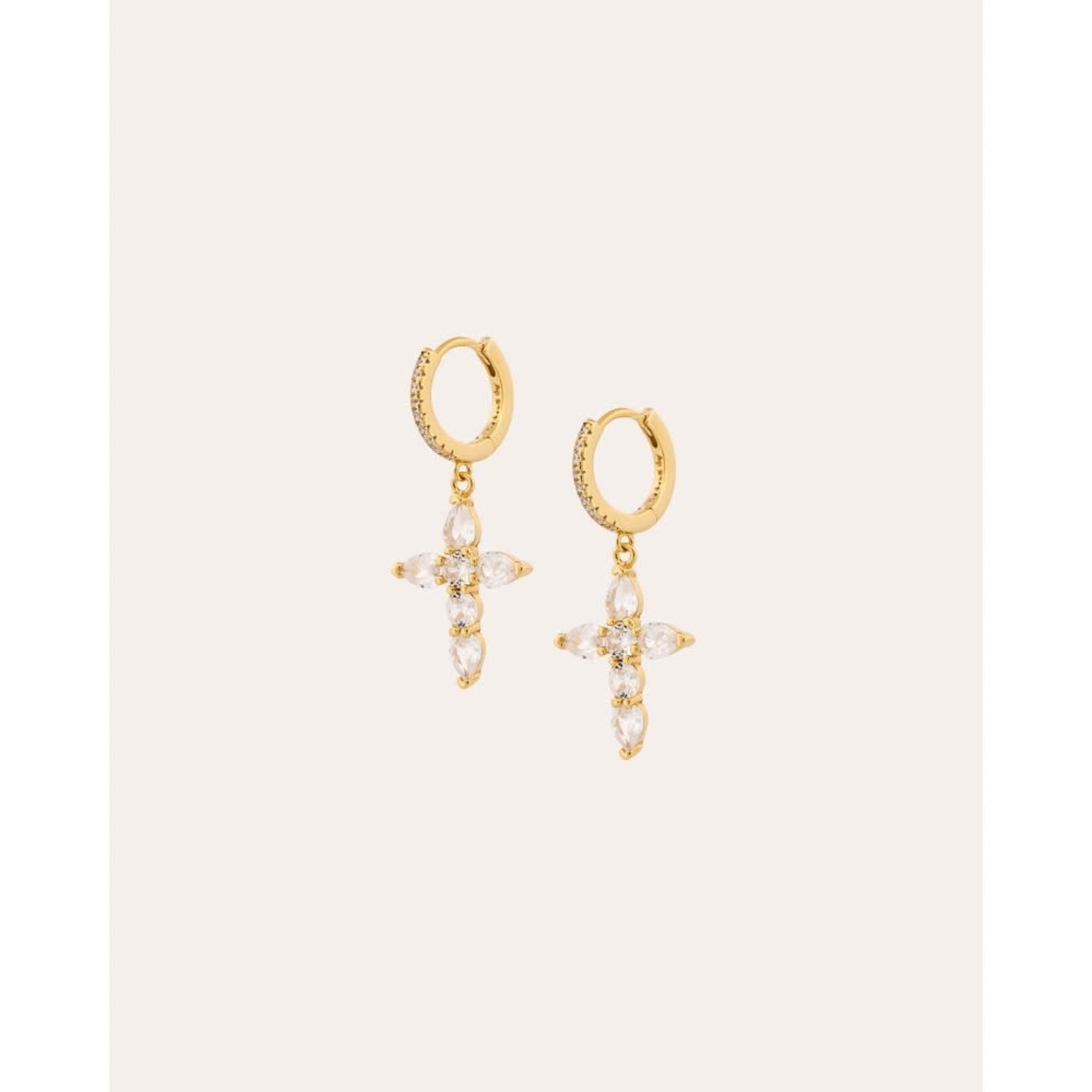 Tamcode BO Joelle à la pièce