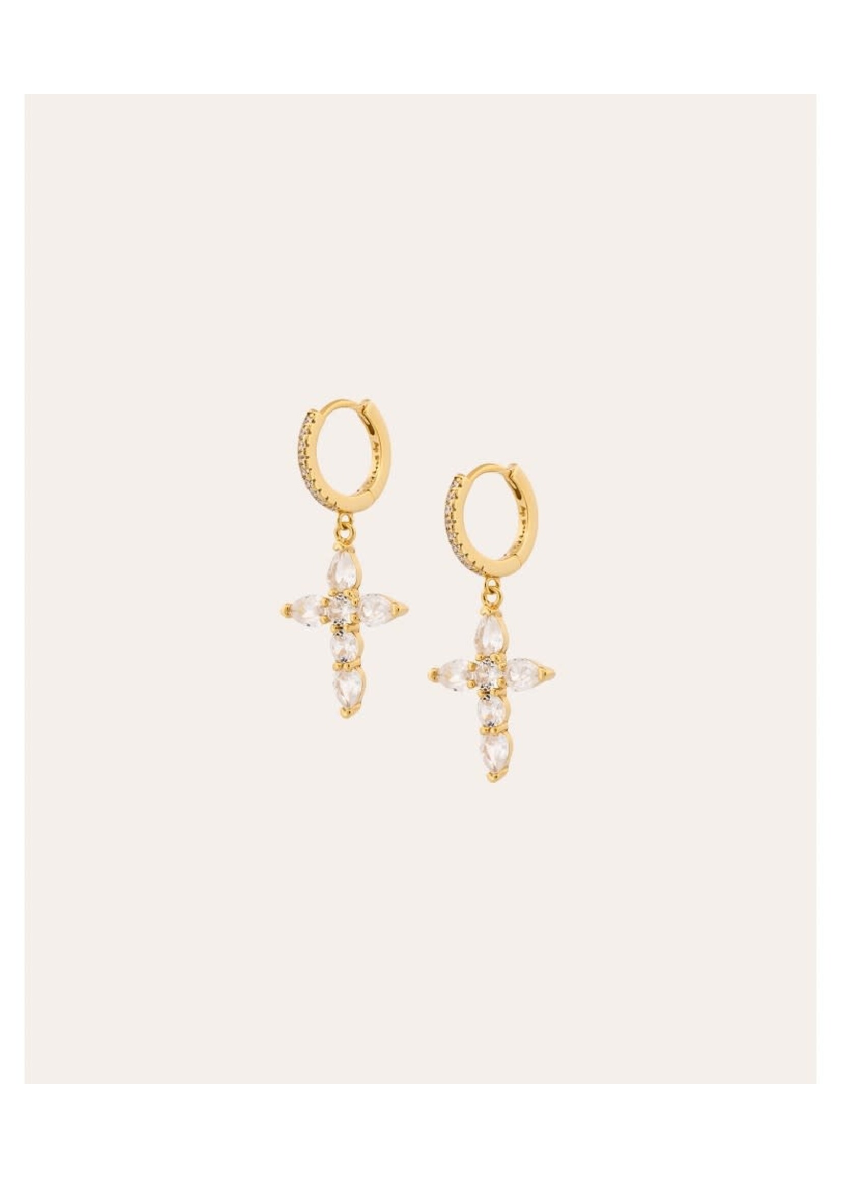 Tamcode BO Joelle à la pièce