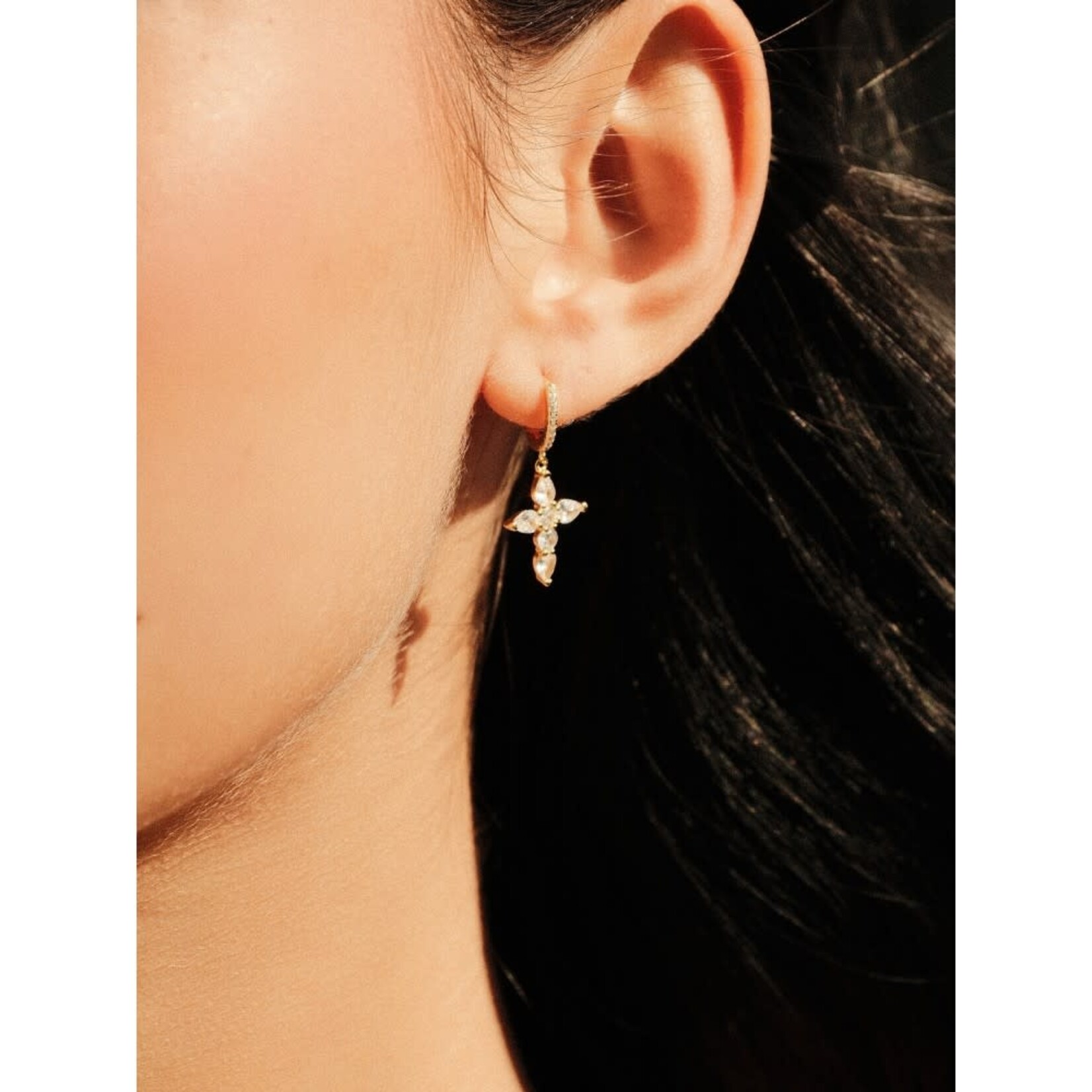 Tamcode BO Joelle à la pièce