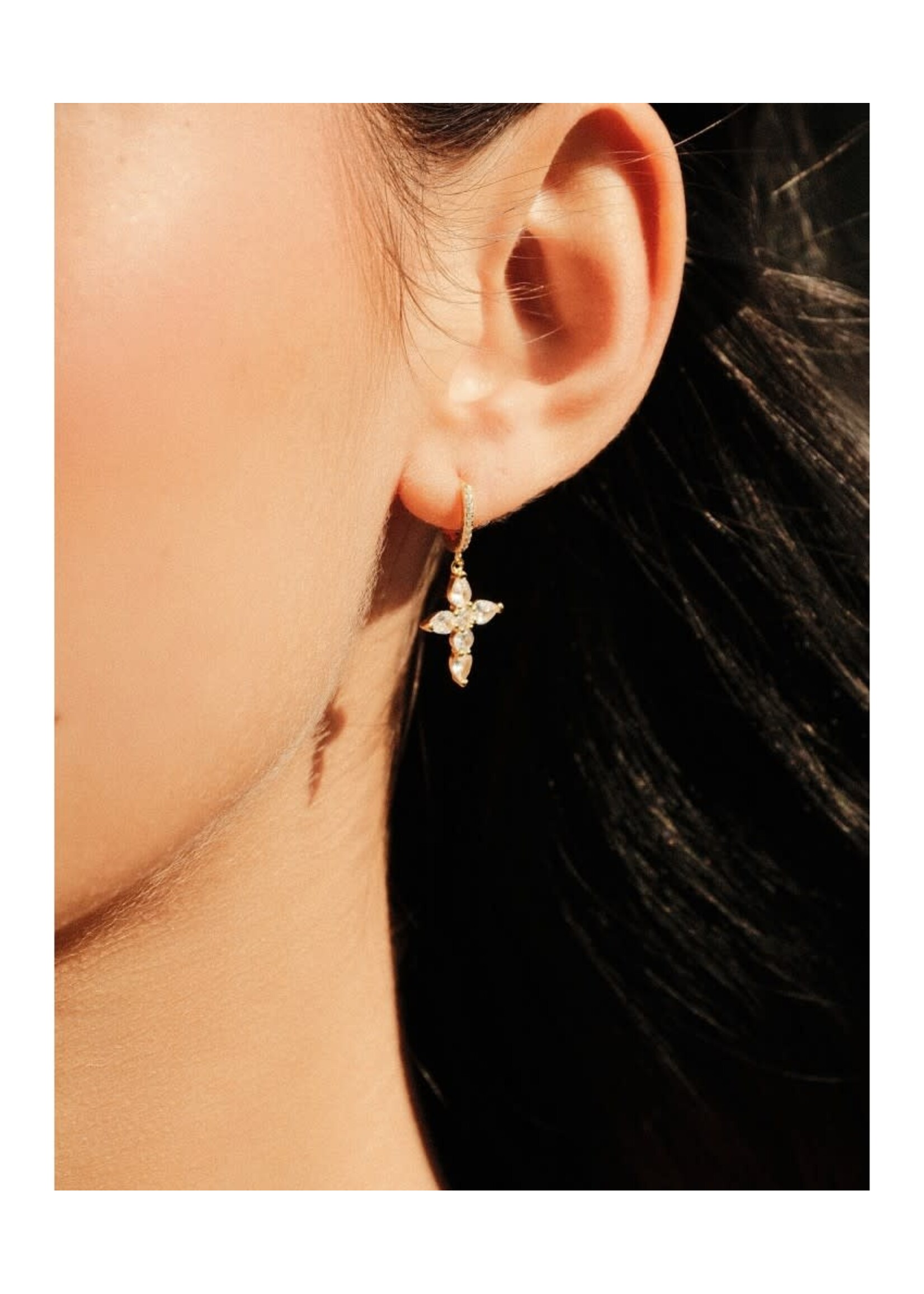 Tamcode BO Joelle à la pièce