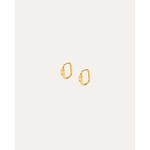 Tamcode BO Rosa Or à la pièce