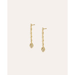 Tamcode BO Mina à la pièce