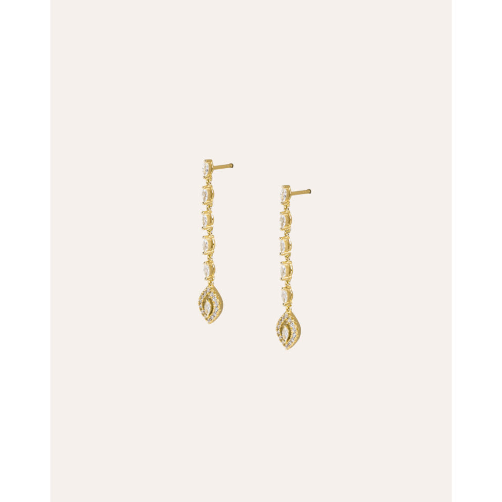 Tamcode BO Mina à la pièce