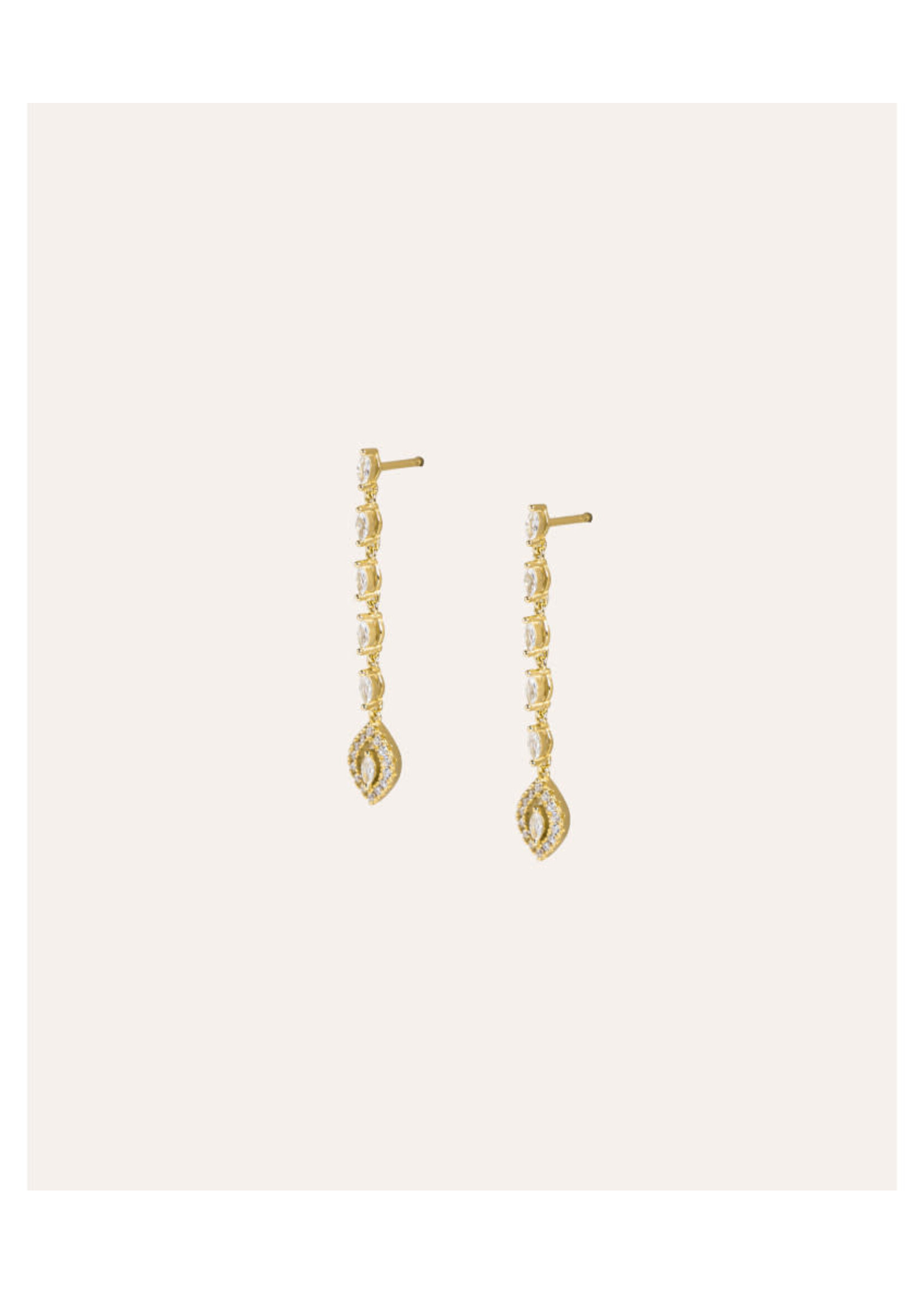 Tamcode BO Mina à la pièce