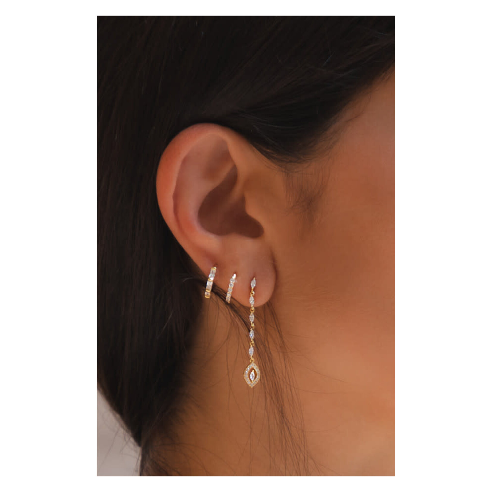 Tamcode BO Mina à la pièce