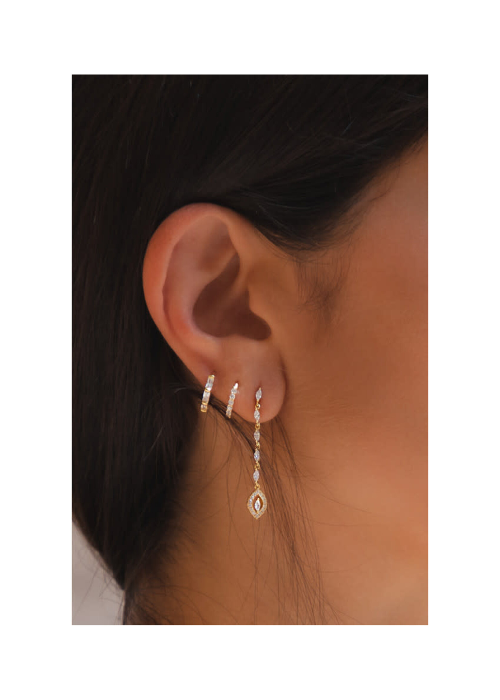 Tamcode BO Mina à la pièce