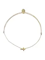 Sophie Deschamps Bracelet Fil Little Celte