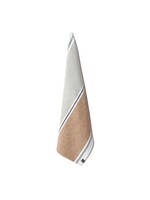 Haomy Torchon de Cuisine Trevise Lin