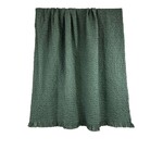 Haomy Plaid Tempo Pigeon 130*180