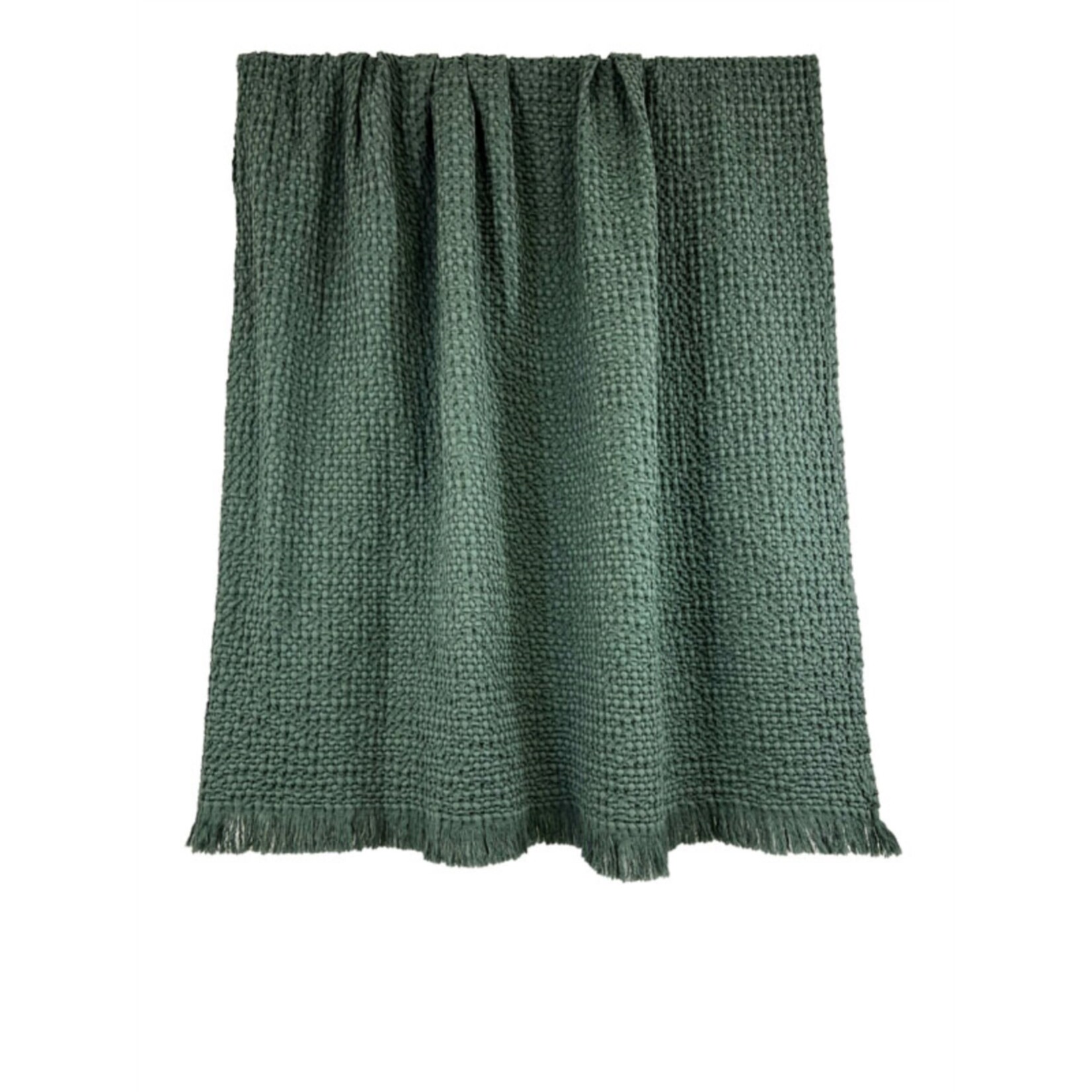 Haomy Plaid Tempo Pigeon 130*180