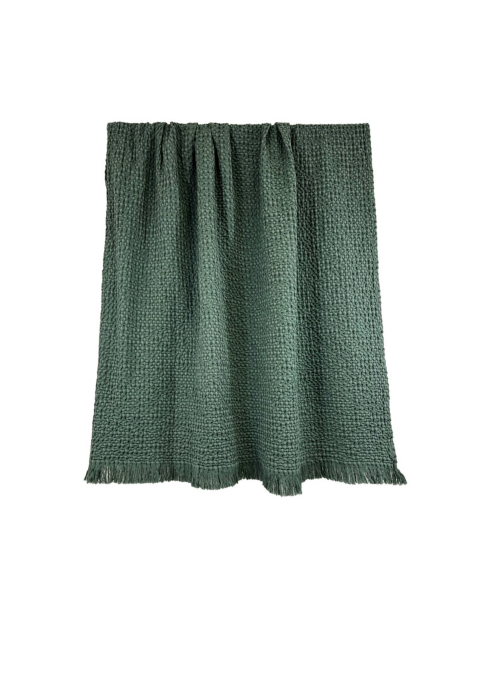 Haomy Plaid Tempo Pigeon 130*180