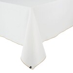 Haomy Nappe Verone Blanc 160*300