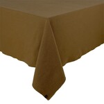 Haomy Nappe Verone Gold 160*300