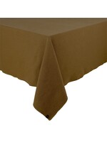 Haomy Nappe Verone Gold 160*300