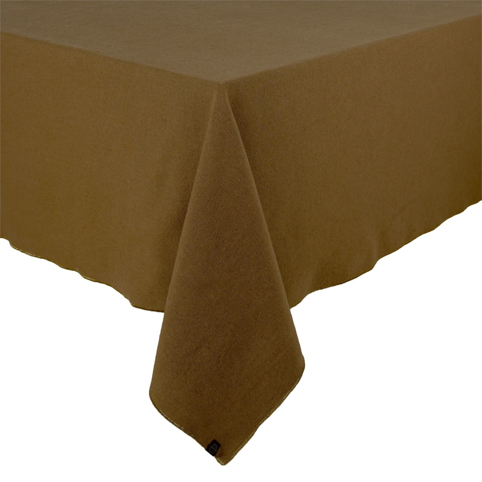 Haomy Nappe Verone Gold 160*300