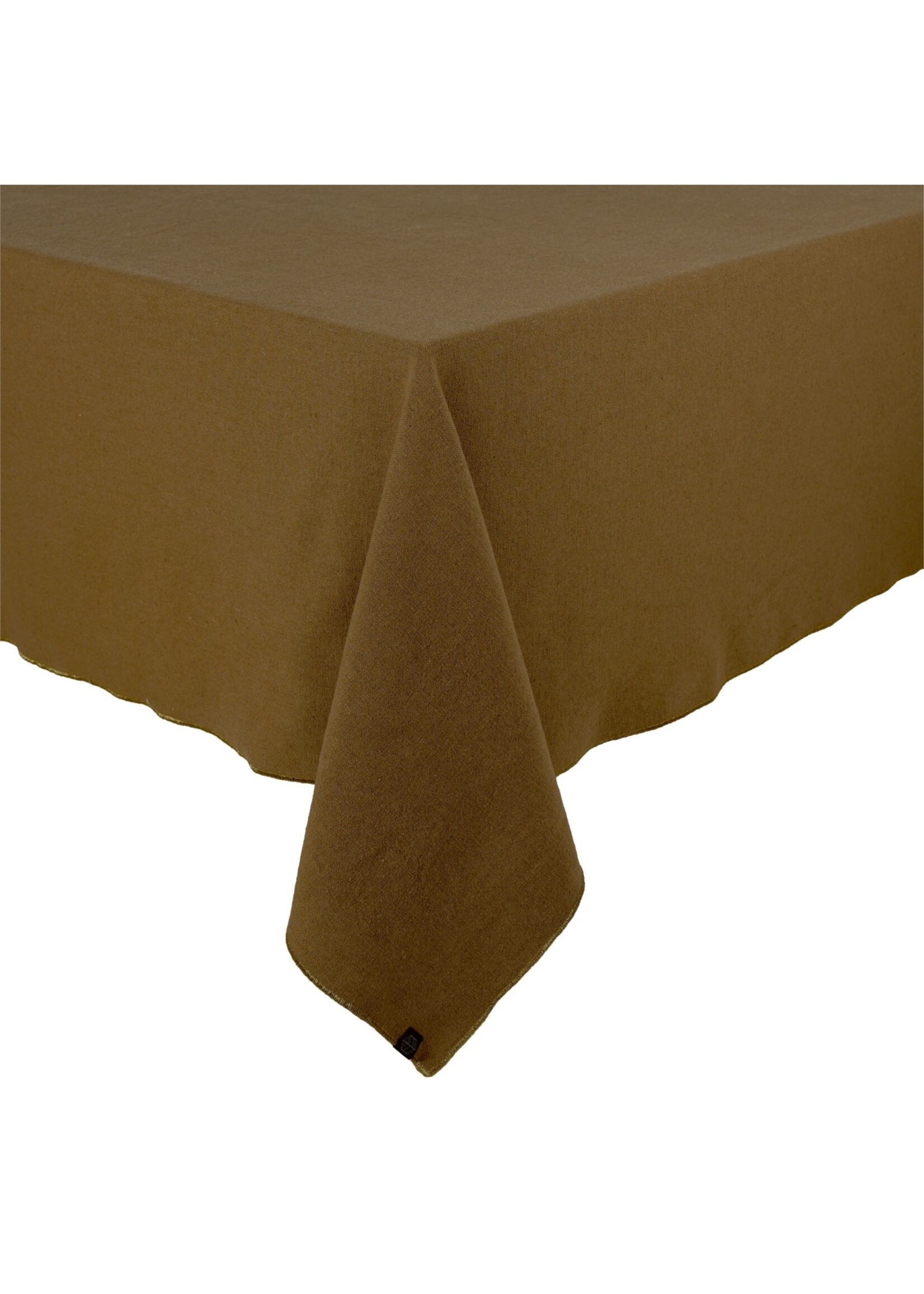 Haomy Nappe Verone Gold 160*300
