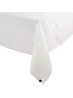 Haomy Nappe Pise Blanc 170*300