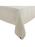 Haomy Nappe Pise Naturel 170*300