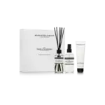 Marie-Stella-Maris Relaxing Bath Essentials Objet d’Amsterdam