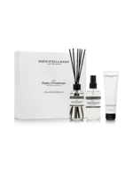 Marie-Stella-Maris Relaxing Bath Essentials Objet d’Amsterdam