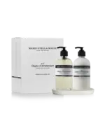 Marie-Stella-Maris Luxury Hand Care Duo Objet d’Amsterdam