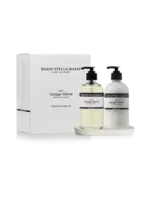 Marie-Stella-Maris Luxury Hand Care Duo Voyage Vetiver