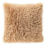 Coussin Dano Whitecap 45*45