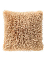 Coussin Dano Whitecap 45*45