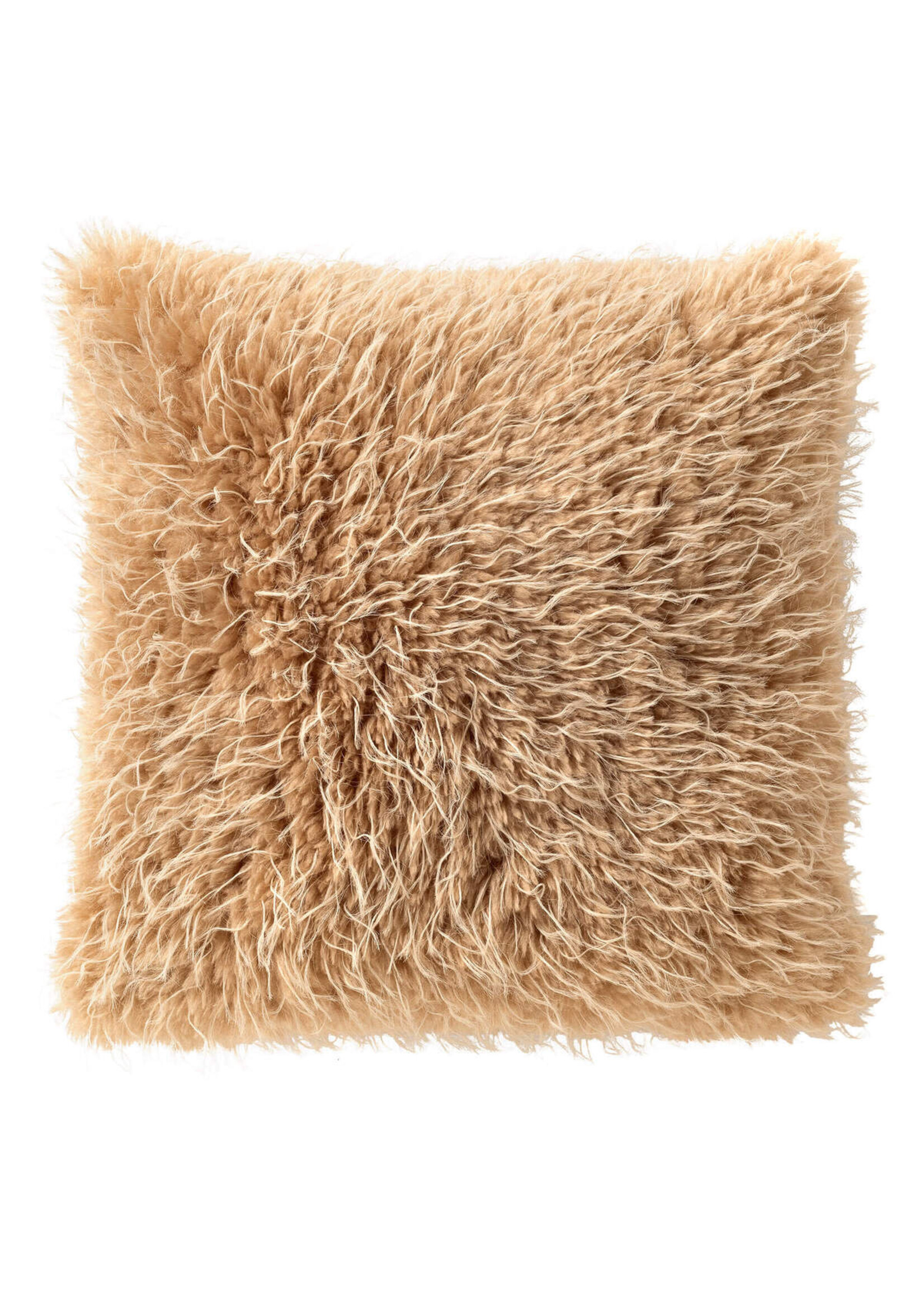 Coussin Dano Whitecap 45*45