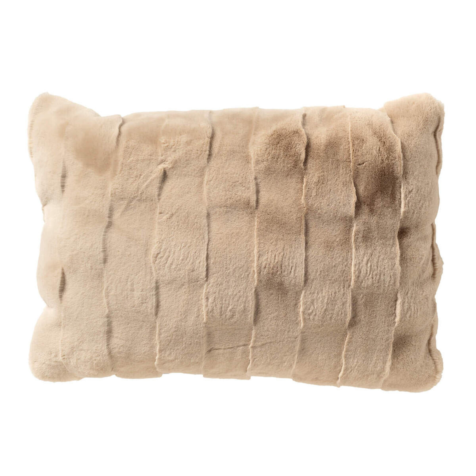 Coussin Ferre Irish Cream 40*60 cm