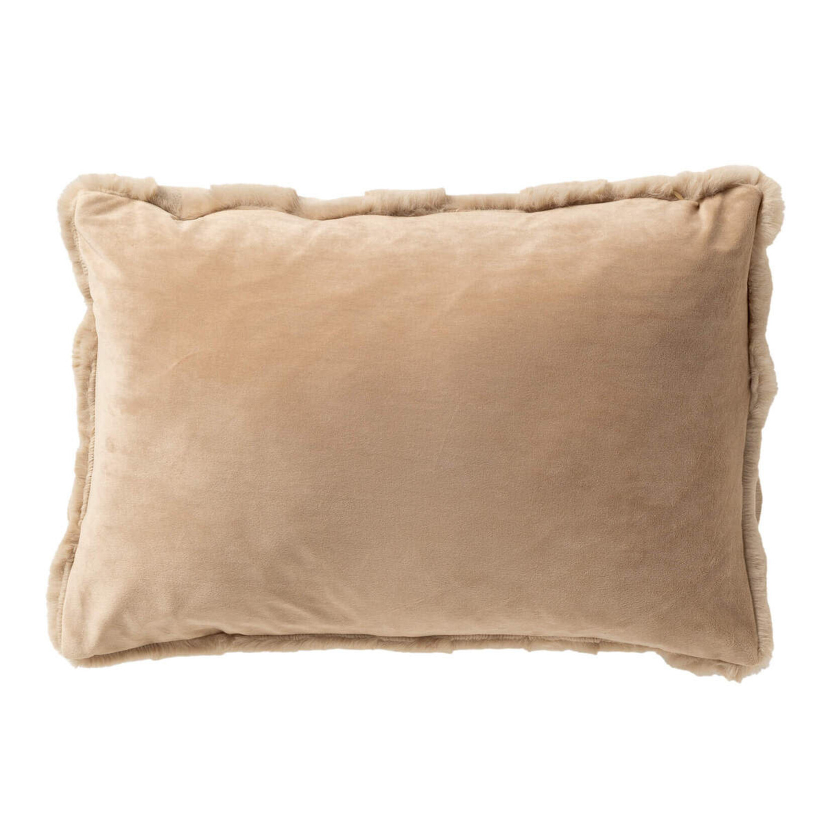 Coussin Ferre Irish Cream 40*60 cm