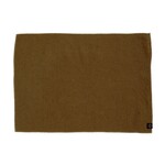 Haomy Set de Table Verone Gold