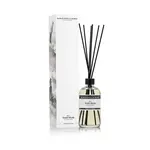 Marie-Stella-Maris Fragrance Sticks Violet Muse 250 ml