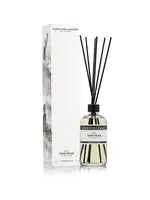 Marie-Stella-Maris Fragrance Sticks Violet Muse 250 ml