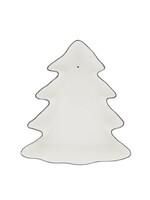 Bastion Collections Saladier Xmas Large