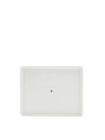 Bastion Collections Beurrier With Heart