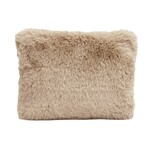Haomy Trousse Chamonix Lin 22*15 cm