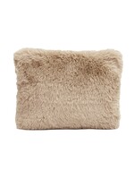 Haomy Trousse Chamonix Lin 28*22 cm