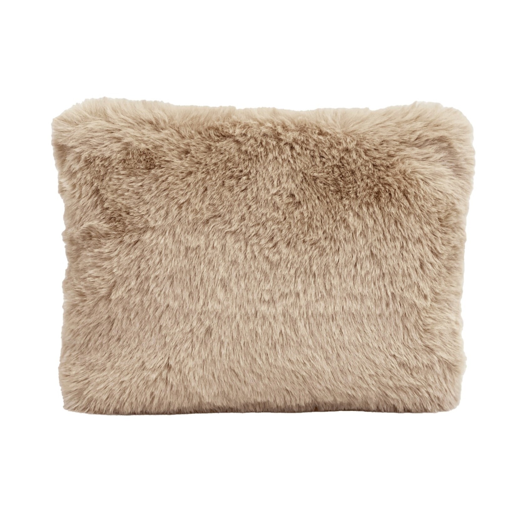 Haomy Trousse Chamonix Lin 28*22 cm