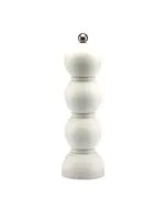 Addison Ross Addison Ross Scandi  Bob 23 cm White