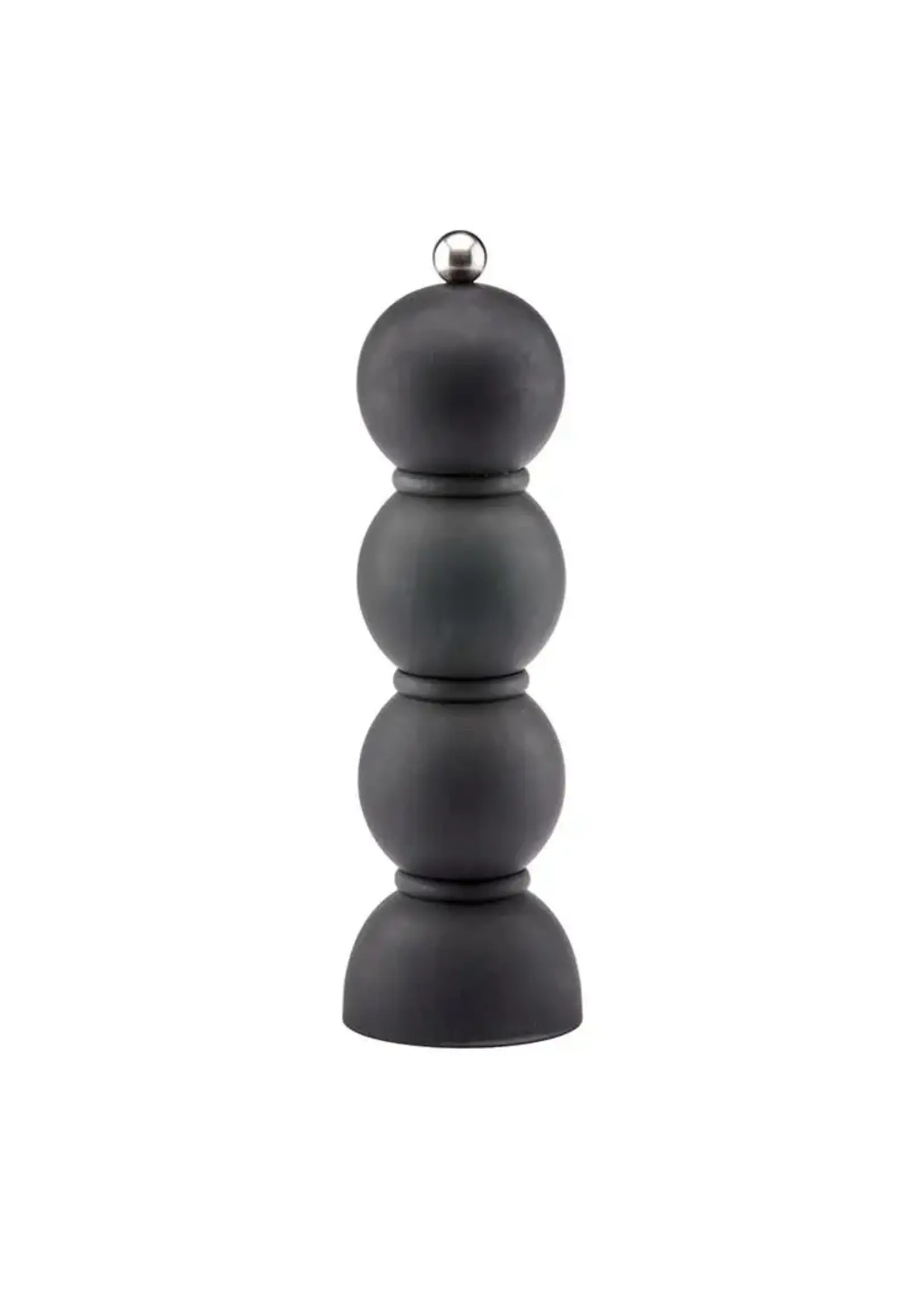 Addison Ross Addison Ross Scandi  Bob 23 cm Black