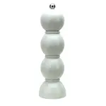 Addison Ross Addison Ross Bobbin 24 cm White