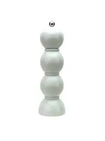 Addison Ross Addison Ross Bobbin 24 cm White