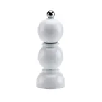 Addison Ross Addison Ross Mini Bobbin 14 cm White