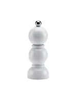Addison Ross Addison Ross Mini Bobbin 14 cm White