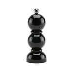 Addison Ross Addison Ross Mini Bobbin 14 cm Black