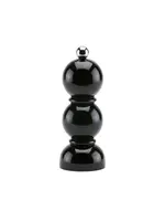 Addison Ross Addison Ross Mini Bobbin 14 cm Black