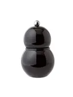 Addison Ross Addison Ross Chubby 12  cm Black